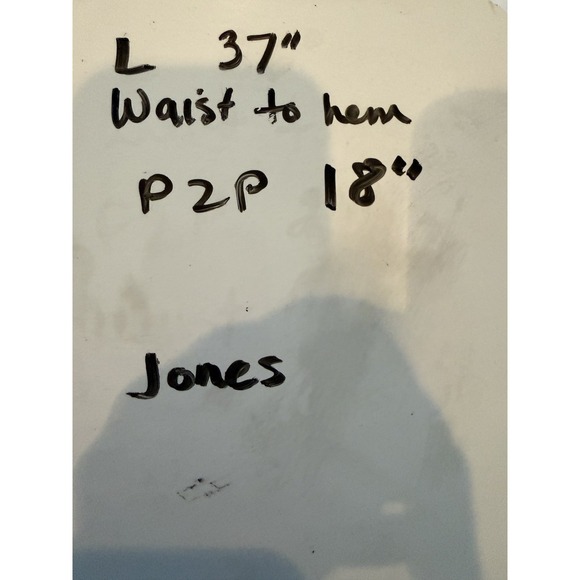 Midi Dress Sz 10 Watercolor Florals Chiffon Sheer Sleeveless Fairy Wedding Guest - Picture 7 of 7